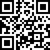 https://khabaronline.ir/xgDFD