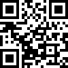 https://khabaronline.ir/x7Xwz