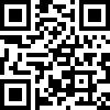 https://khabaronline.ir/x63GS