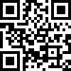 https://khabaronline.ir/xppCt
