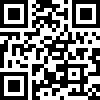 https://khabaronline.ir/x3JKs