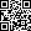 https://khabaronline.ir/xq7g8