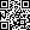 https://khabaronline.ir/xpDG9