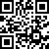 https://khabaronline.ir/xZ2N