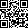 https://khabaronline.ir/xpG64