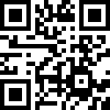 https://khabaronline.ir/xjgD9