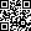 https://khabaronline.ir/xhhNh