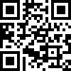 https://khabaronline.ir/x3LnQ