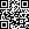 https://khabaronline.ir/xdTxp