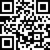 https://khabaronline.ir/xhFnm