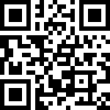https://khabaronline.ir/xwnX