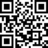 https://khabaronline.ir/x8tts