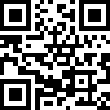 https://khabaronline.ir/xh7V2
