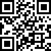 https://khabaronline.ir/x866q