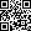 https://khabaronline.ir/xh8vj