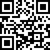 https://khabaronline.ir/xmYQs