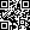 https://khabaronline.ir/xgmhL