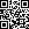 https://khabaronline.ir/xw4d