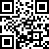 https://khabaronline.ir/x3Wtz