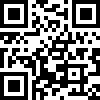 https://khabaronline.ir/xqg7j