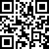https://khabaronline.ir/xmHdV
