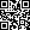 https://khabaronline.ir/x5QsS
