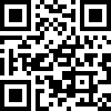 https://khabaronline.ir/x7Y8k
