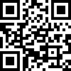 https://khabaronline.ir/x3wj8