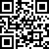 https://khabaronline.ir/xjGMW