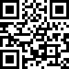 https://khabaronline.ir/xq8x2