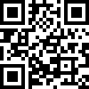 https://khabaronline.ir/x4xHT