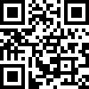 https://khabaronline.ir/xdJps
