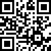 https://khabaronline.ir/xfdLw