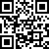 https://khabaronline.ir/xmXhk