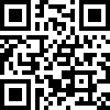 https://khabaronline.ir/xYCM