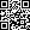 https://khabaronline.ir/x5xL8