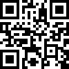 https://khabaronline.ir/xhgfK