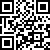 https://khabaronline.ir/xfpRb