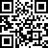 https://khabaronline.ir/xqhtc