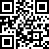 https://khabaronline.ir/xpnzY