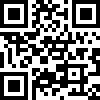 https://khabaronline.ir/xkr9p