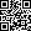 https://khabaronline.ir/x6j6D