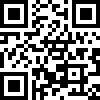 https://khabaronline.ir/xnWXc