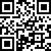 https://khabaronline.ir/x7pCZ
