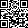 https://khabaronline.ir/xgfgX
