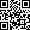 https://khabaronline.ir/x8y7f
