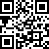 https://khabaronline.ir/x4JRw