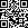https://khabaronline.ir/xjxj8