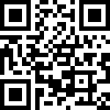 https://khabaronline.ir/xfTq6