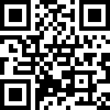 https://khabaronline.ir/xhX3n